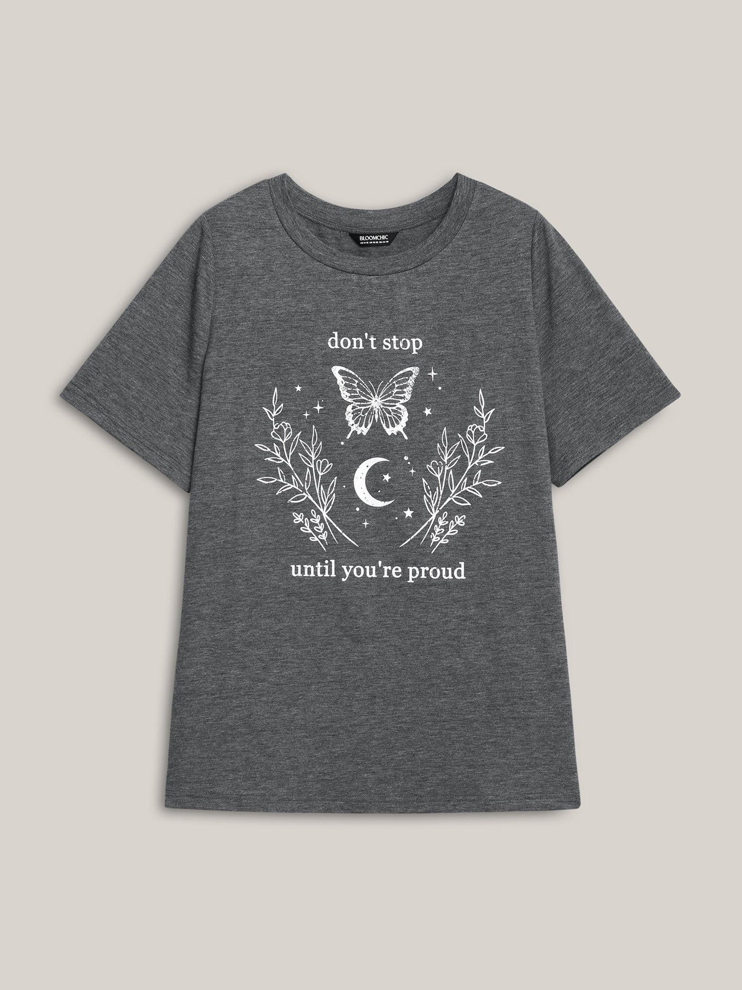 212988c5-4b8b-4548-af7c-3016dbd1349a