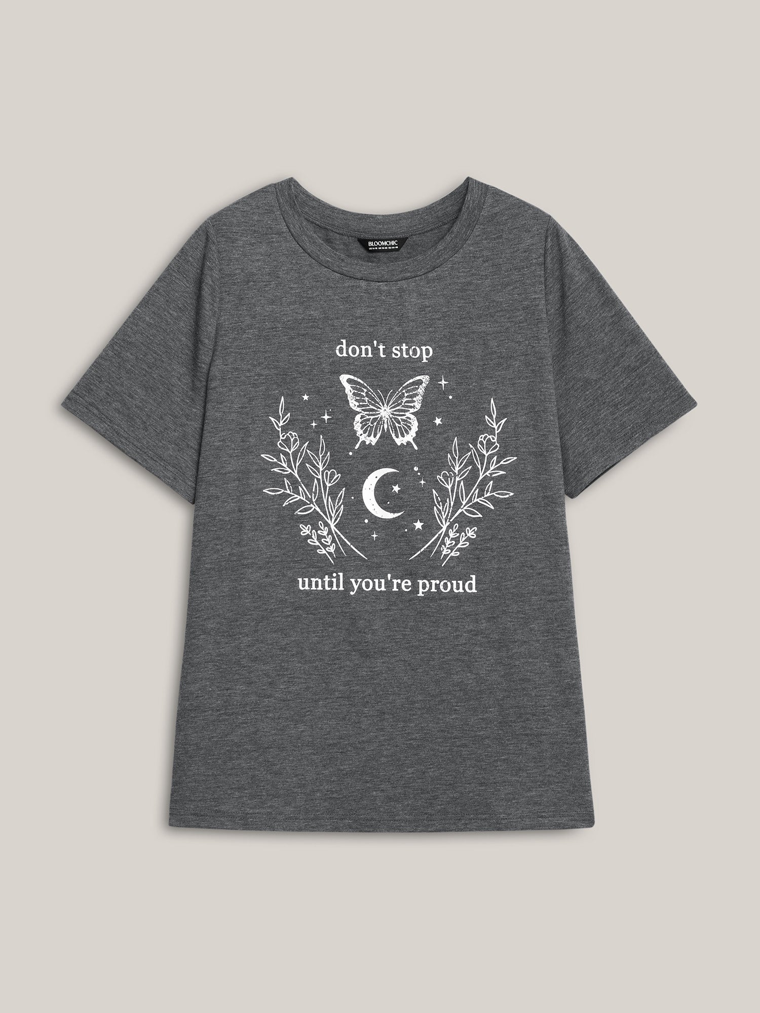 212988c5-4b8b-4548-af7c-3016dbd1349a