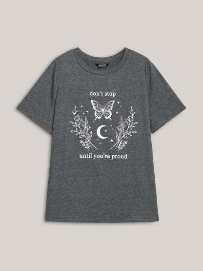 212988c5-4b8b-4548-af7c-3016dbd1349a