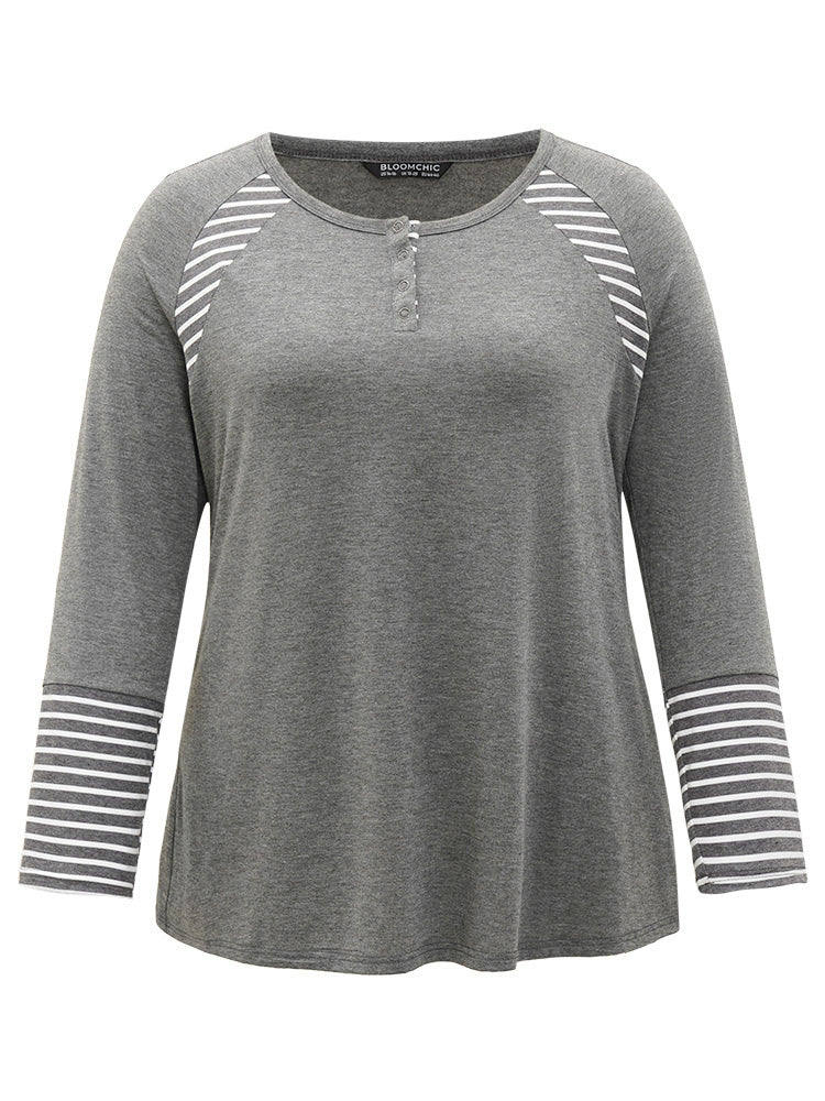 deb64895-186e-4f88-8a5f-4ae3df34cc44