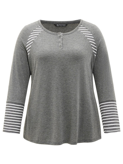 deb64895-186e-4f88-8a5f-4ae3df34cc44