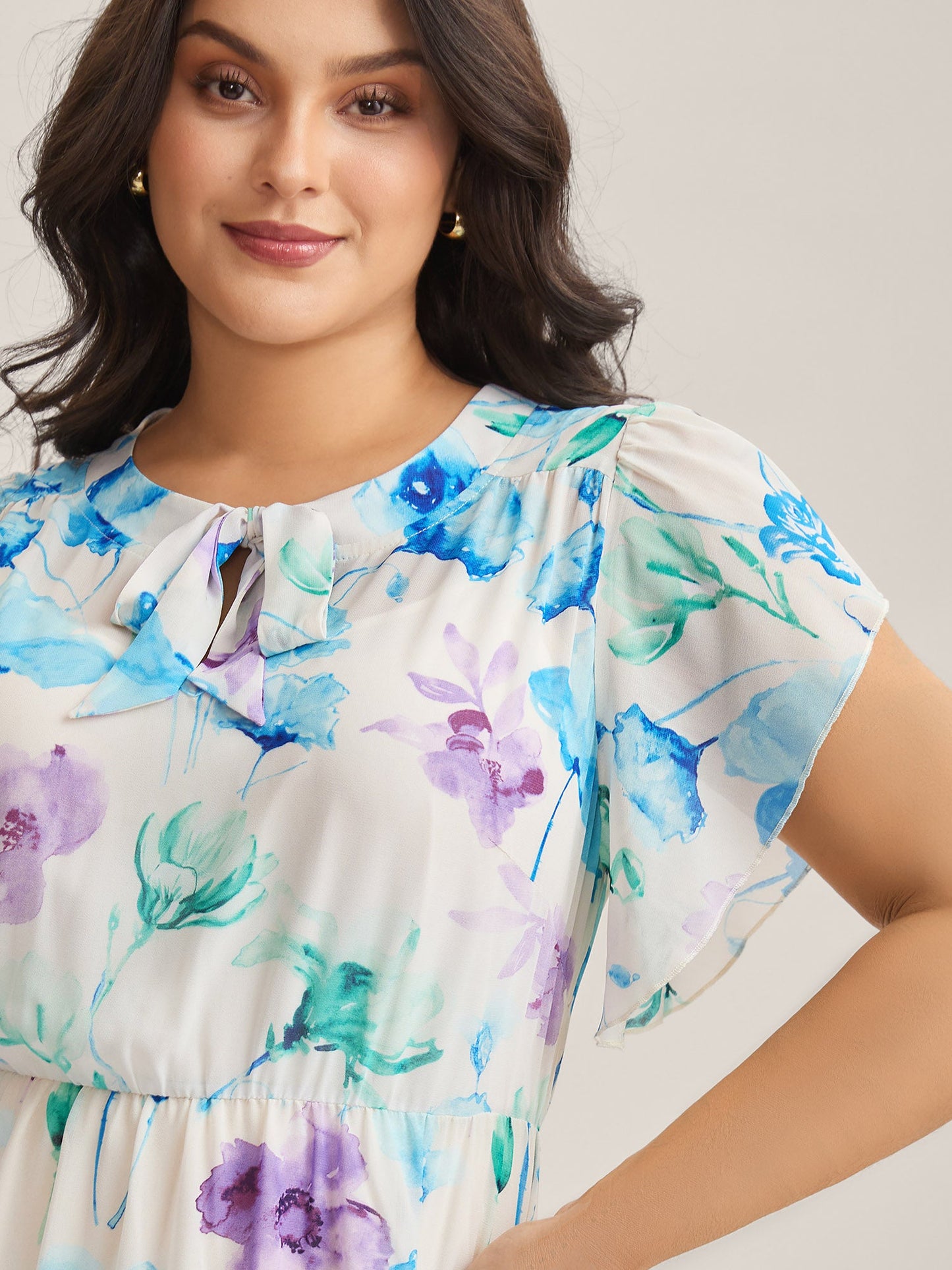 e77324a1-11bc-4b24-a960-b2674ab8aea4