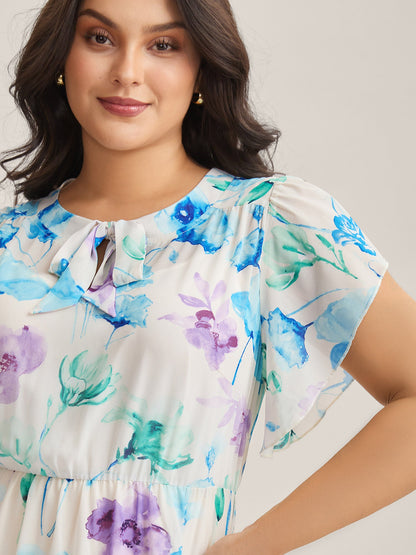 e77324a1-11bc-4b24-a960-b2674ab8aea4