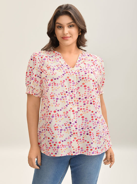 6bb70b0c-a172-4773-b6fd-3dcea5c3f6ba