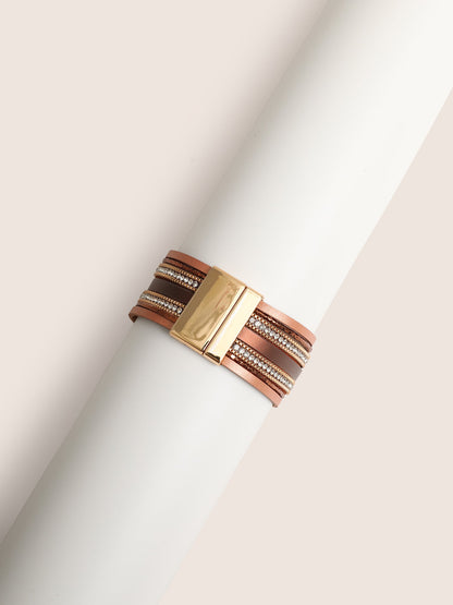 dfbbf579-1b60-4995-b4a3-480da644df88