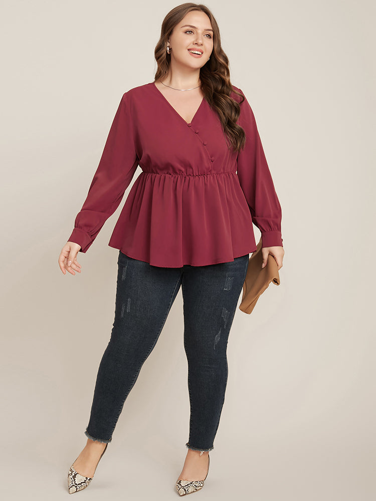 a1797968-34d5-482a-a0c9-d8798ac55b2d