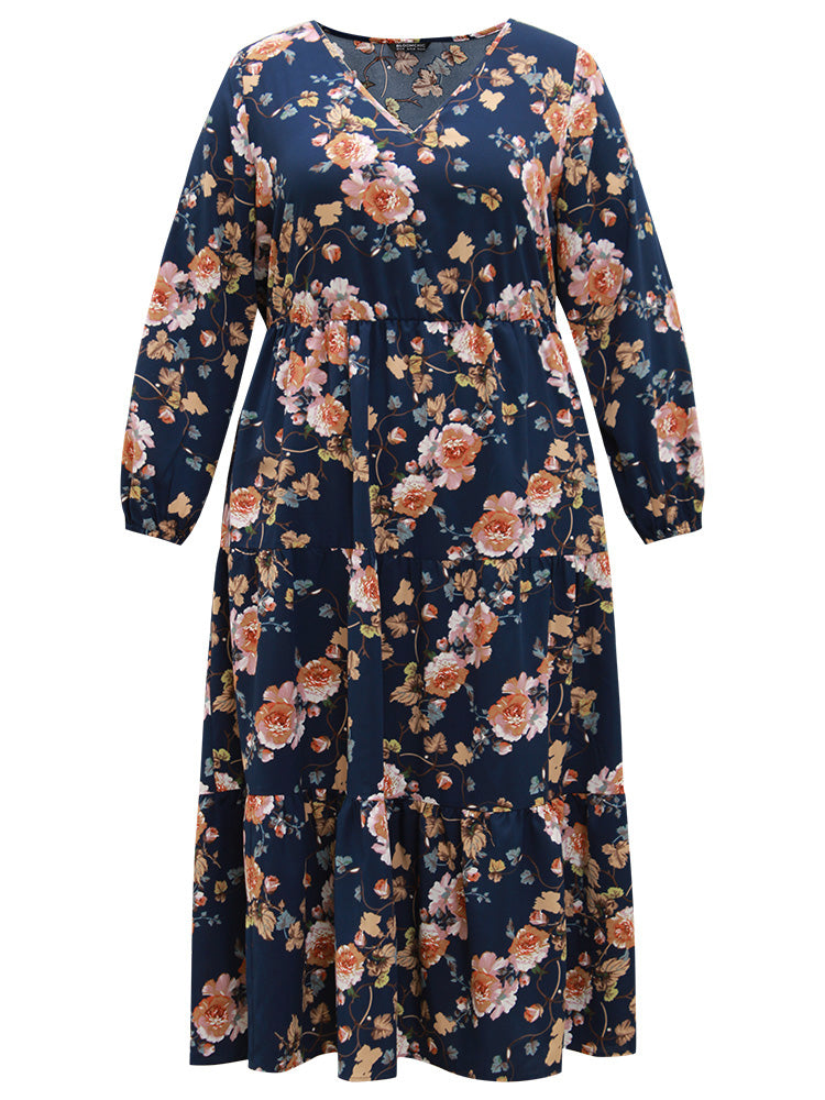 5f1b497a-5792-4709-84b4-888164314736