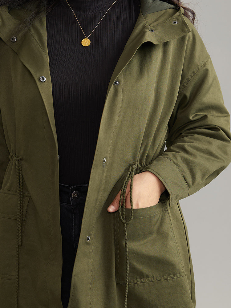 57b199e0-9d40-44c4-99a1-d86cd03cbfbc