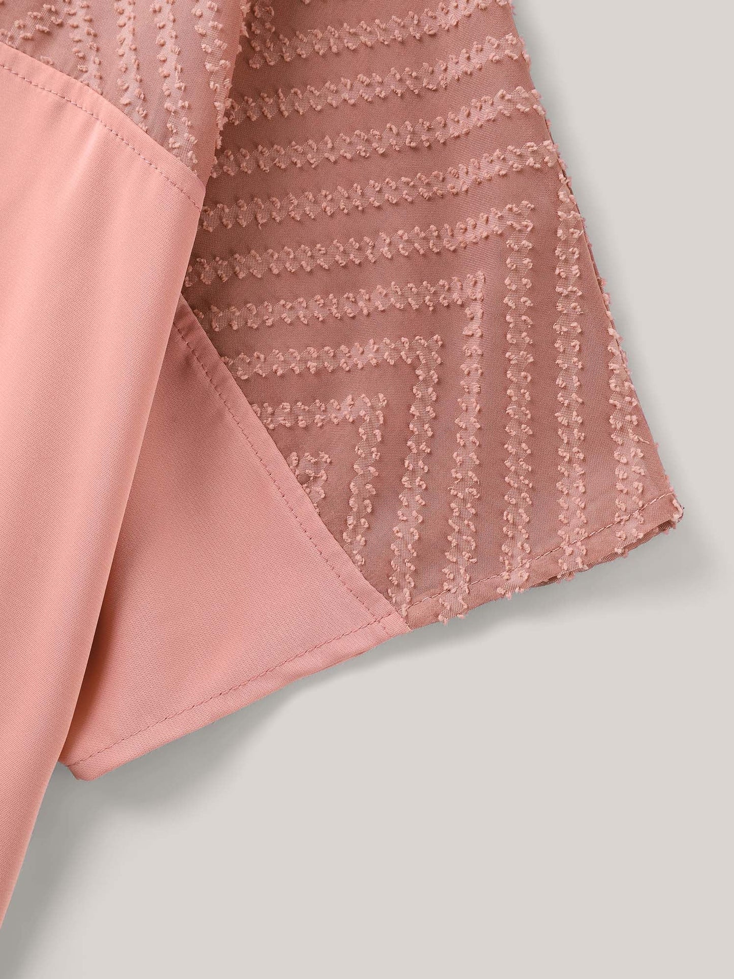 545a31a5-bde3-46d0-8c48-80cc635749bc