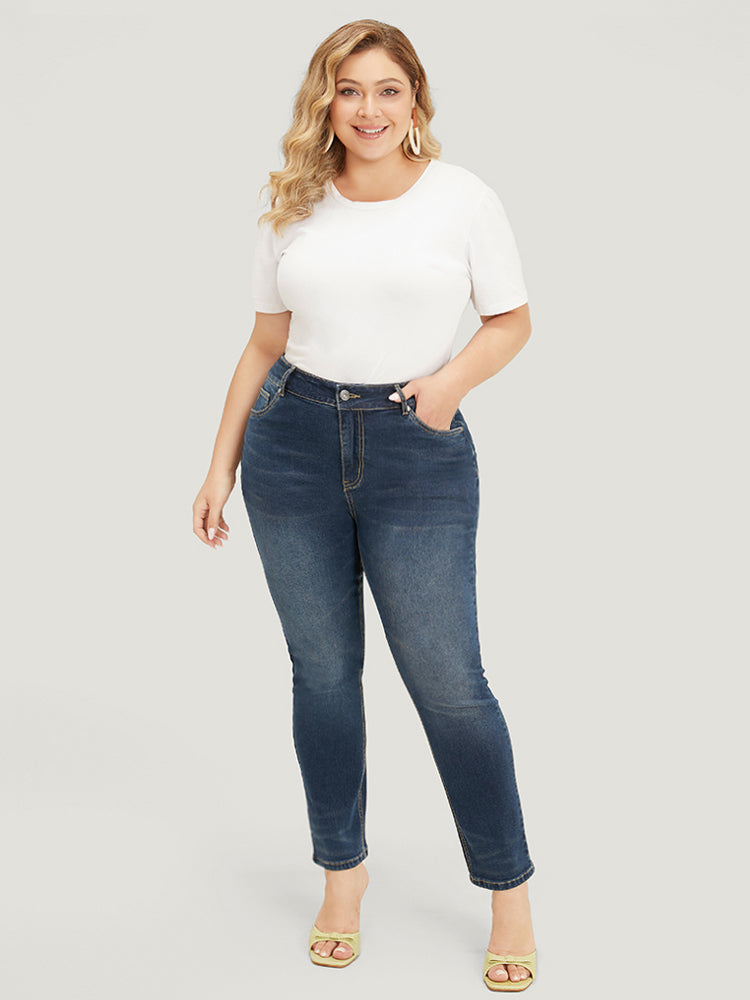 0ed3007b-c0af-4fbd-b212-19a088c89861