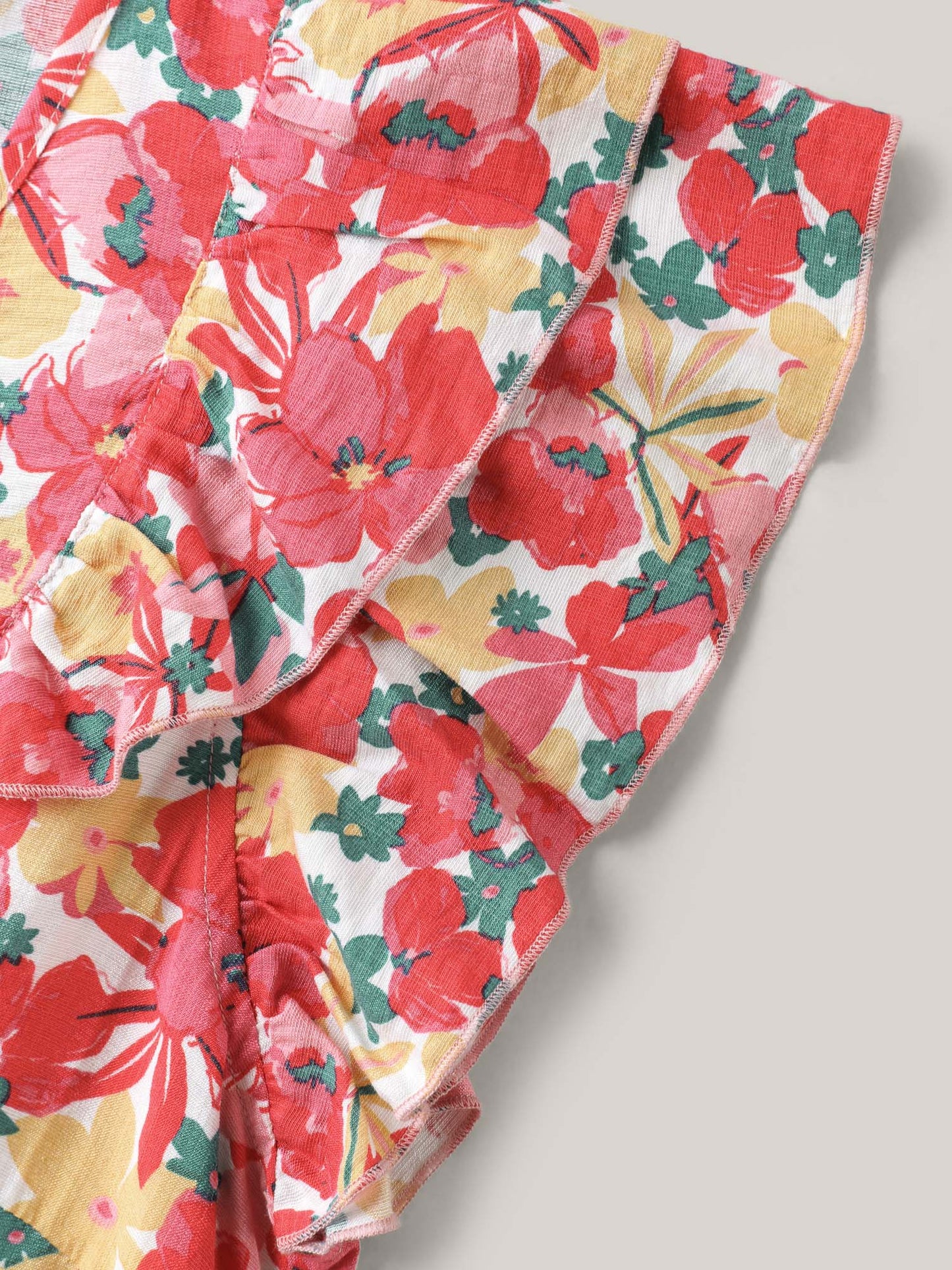 8e0122bd-9eed-4bbc-8667-e3fa68a261af