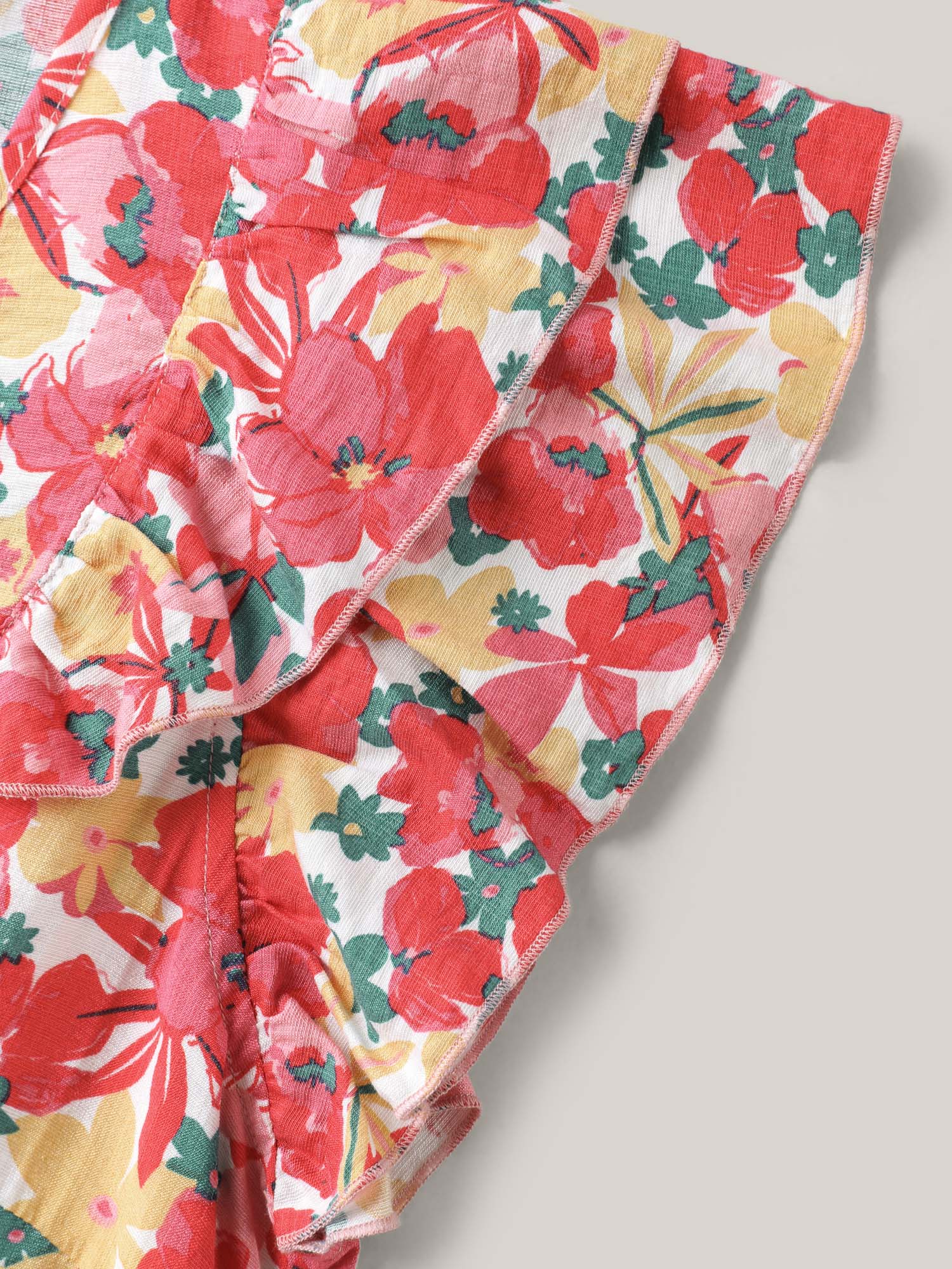 8e0122bd-9eed-4bbc-8667-e3fa68a261af