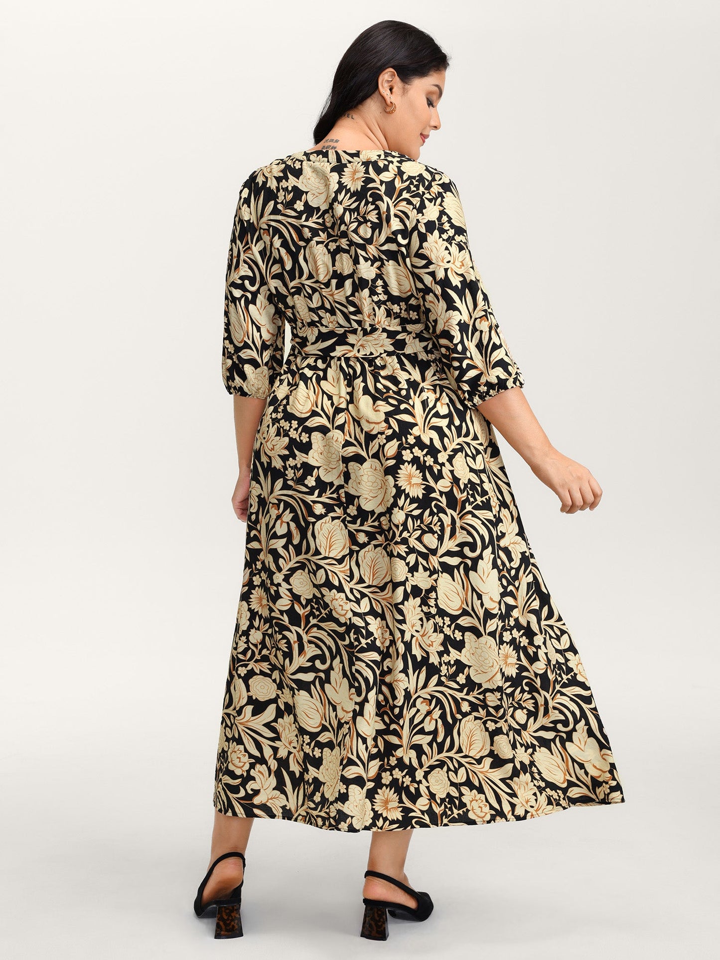 7148c294-d009-474c-aa46-abded6b8a9f5