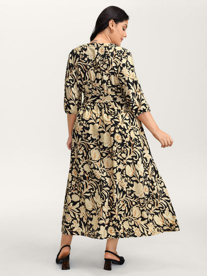 7148c294-d009-474c-aa46-abded6b8a9f5