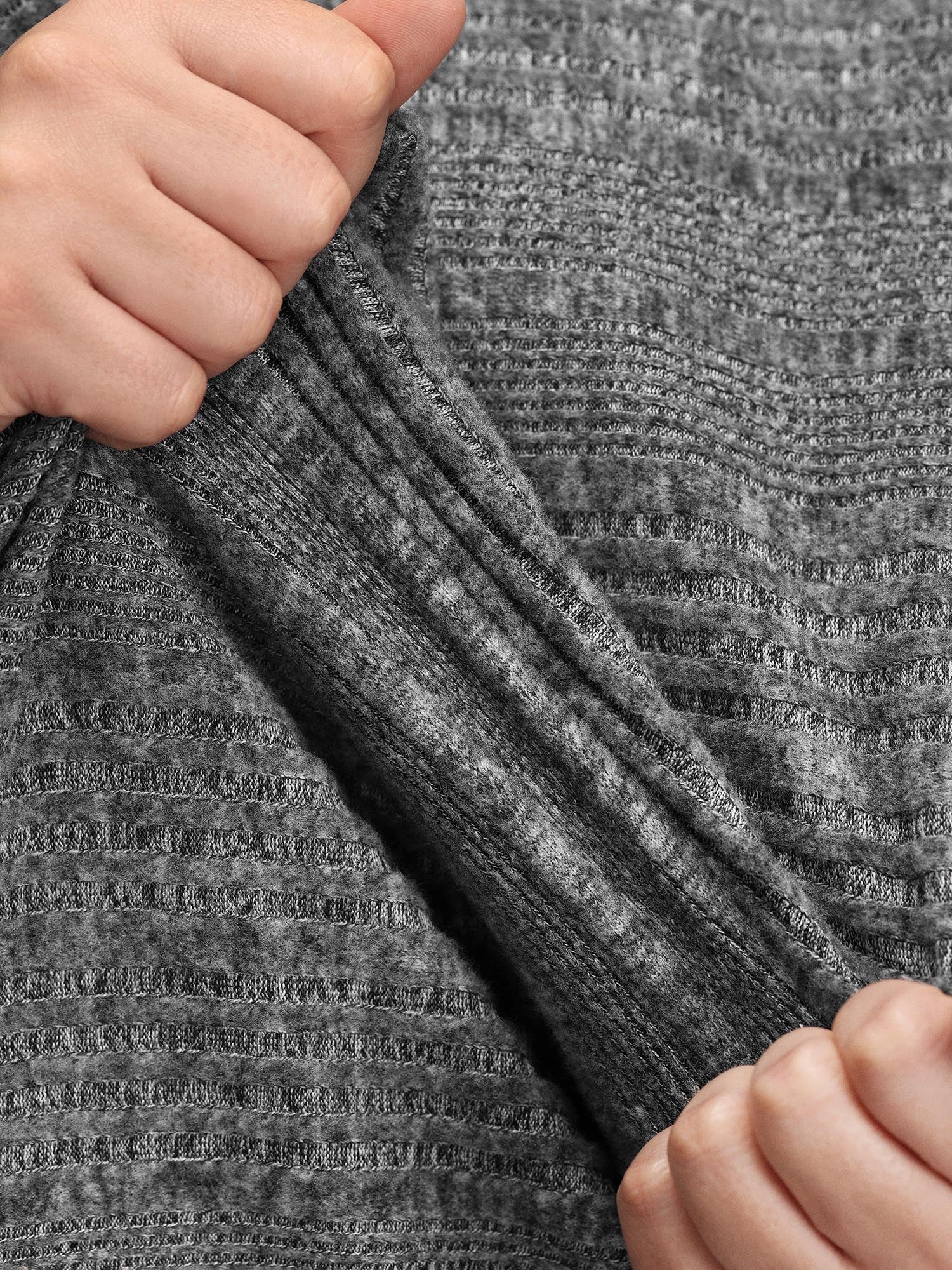 1e9e0b21-c30b-4c02-9df9-5ed84b2b55ec