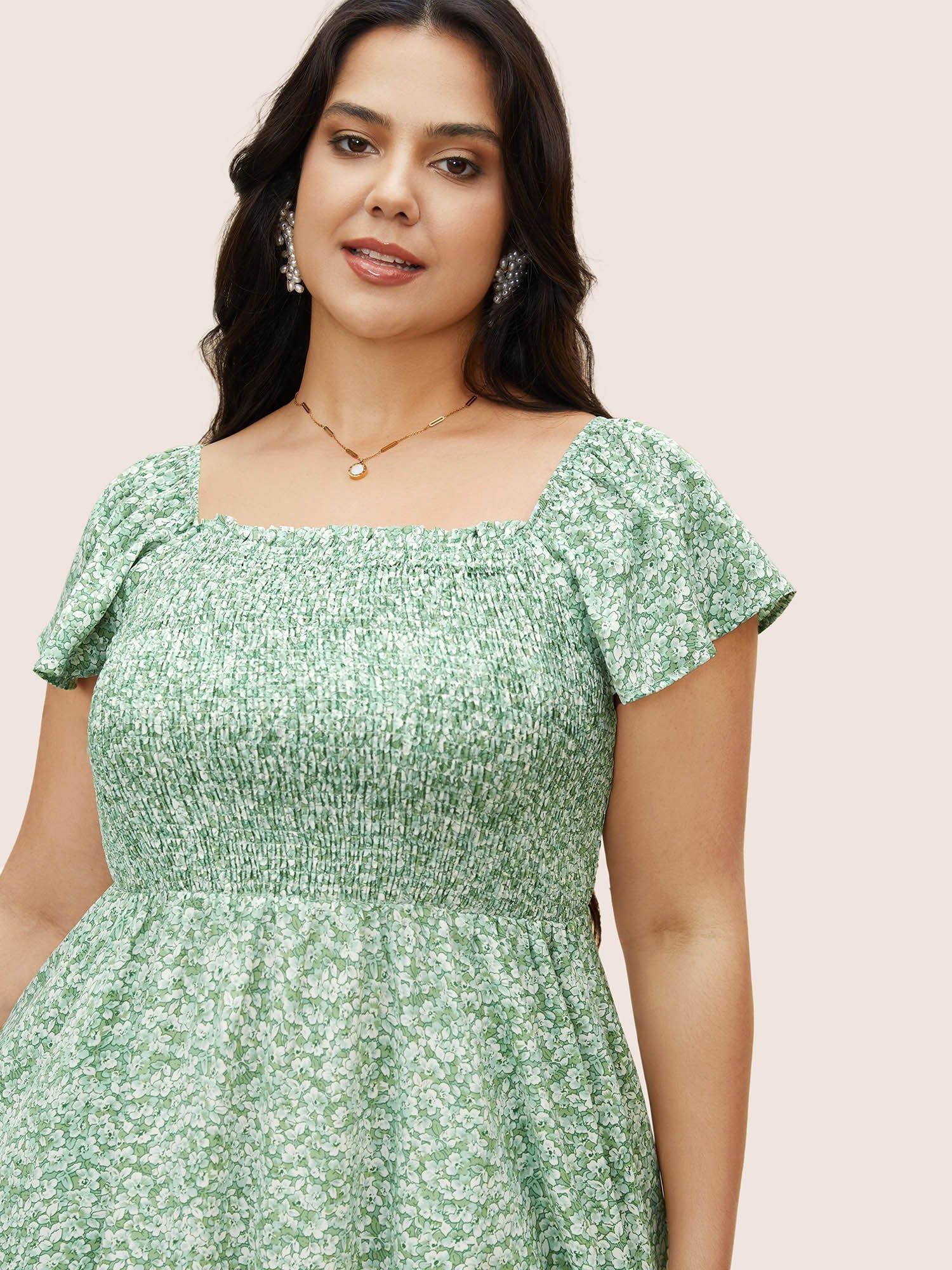 be130811-9c54-49de-96c9-fd7b1ba68e68