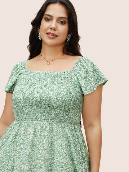 be130811-9c54-49de-96c9-fd7b1ba68e68