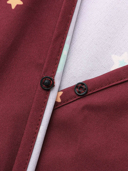 f79532eb-07cc-4368-83b7-547d68be328a