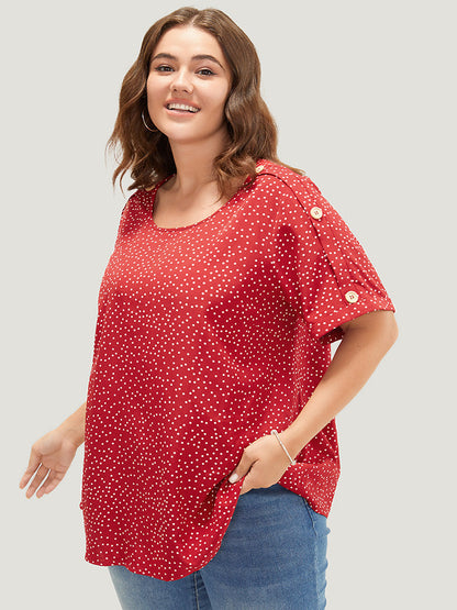 4406331b-0f75-4ea9-949e-9225c2bc813e