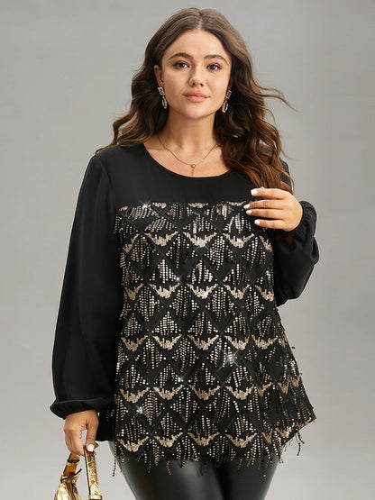 a8d36378-4d94-4a69-a70c-d55f75835be5