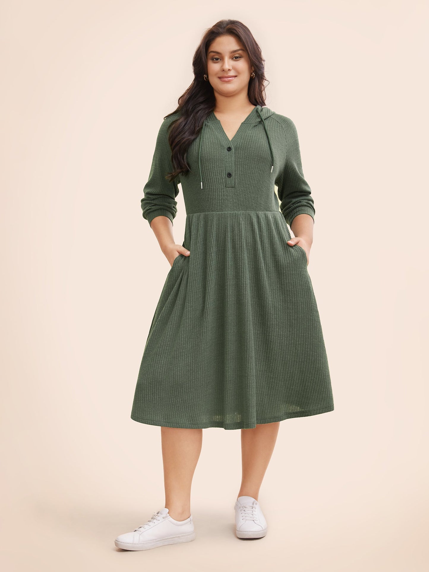 bab1ceee-799c-49a0-9317-e8d07a2e0fef