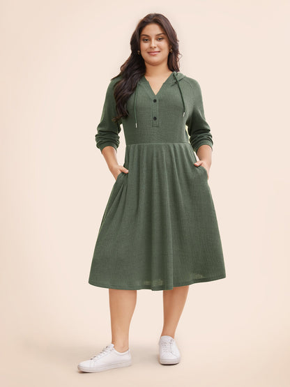 bab1ceee-799c-49a0-9317-e8d07a2e0fef