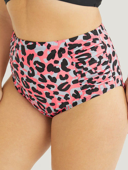 ecfd39a2-b03b-4133-afe6-d63b3b9c1054