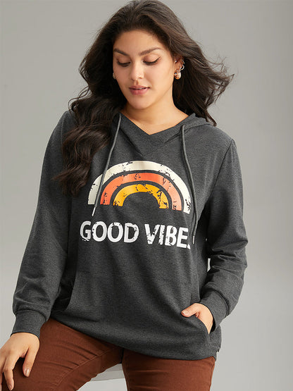 06c67c01-d733-4ae0-b994-f348b0b6cb76