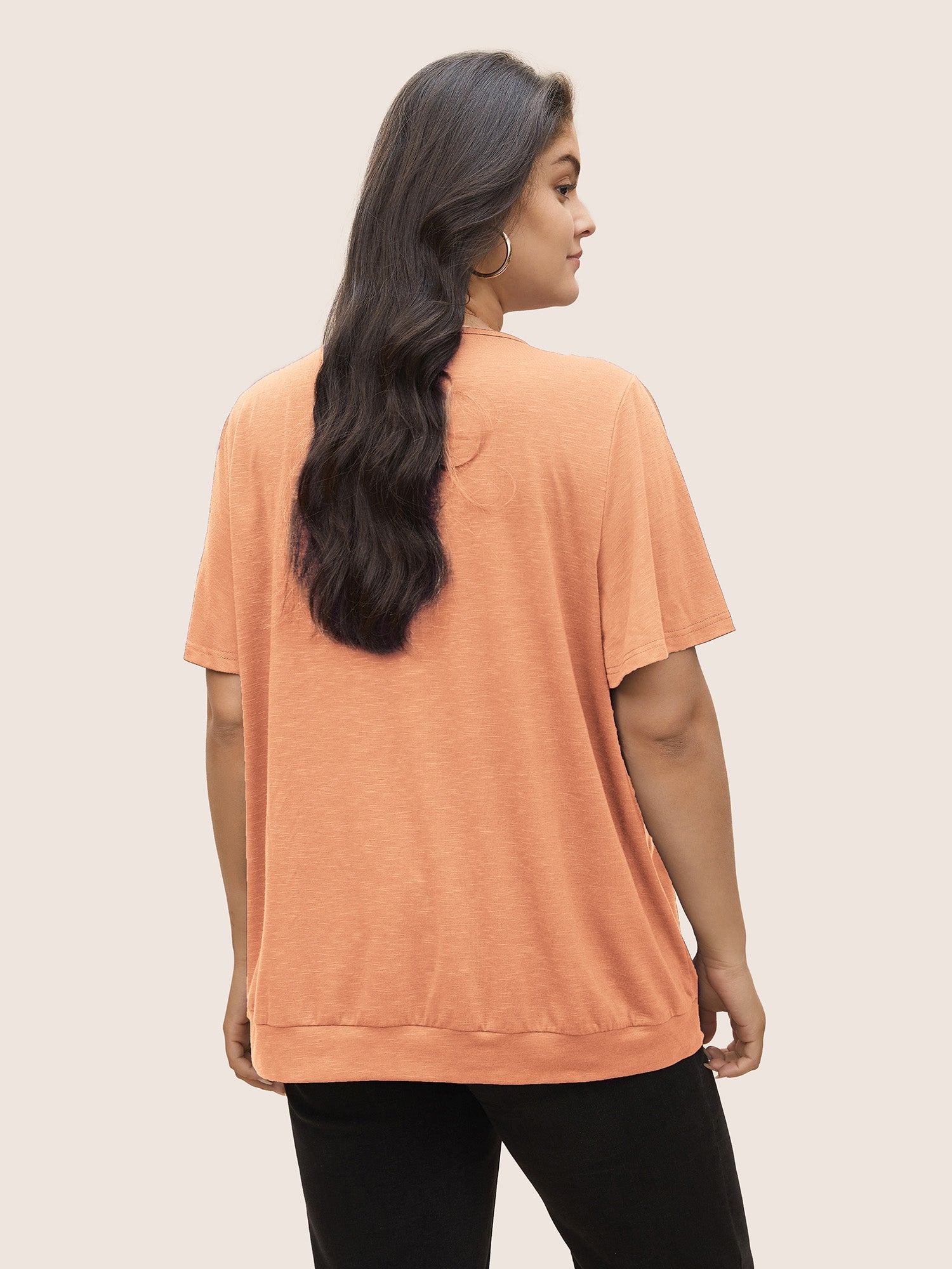 5d0bf393-d3fa-4d51-84ba-60eefc37ce56