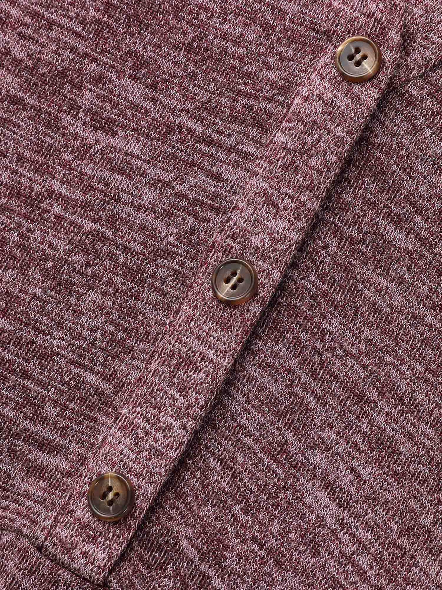 3f66b099-7ad8-4935-981d-886620797723