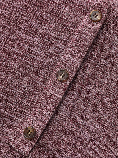 3f66b099-7ad8-4935-981d-886620797723