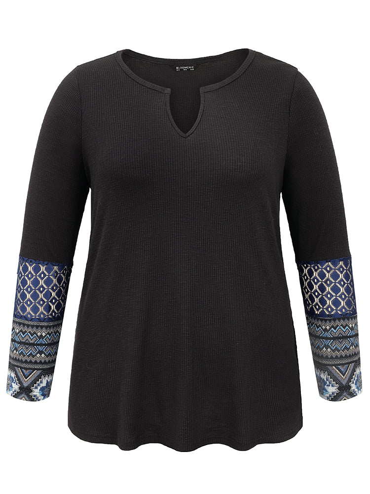 cf1ba962-845d-415d-8e32-10c3eda226a6