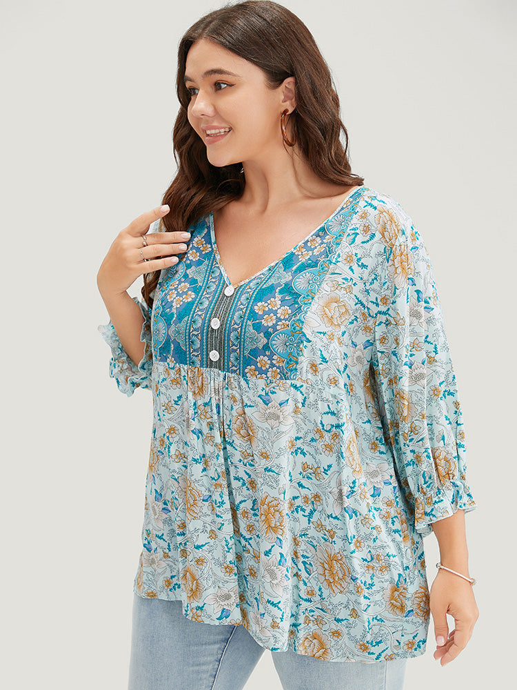 968165e2-8dbd-4464-88f6-bedea749d96d