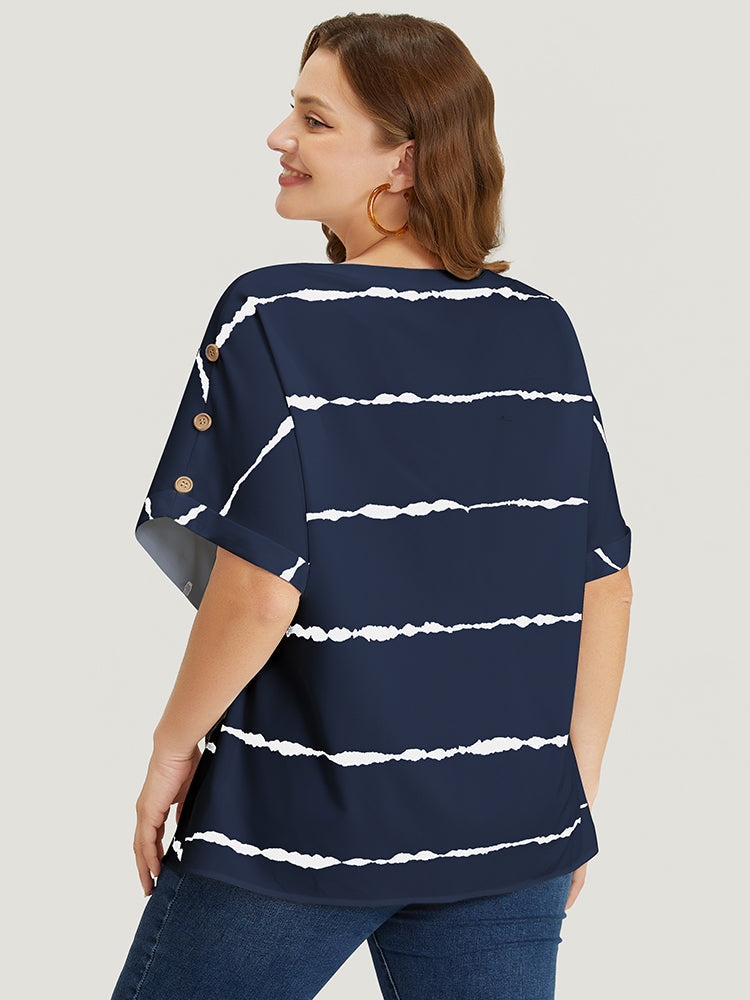 c8438dc3-0a74-4da8-aa36-9dd9c6e650dd