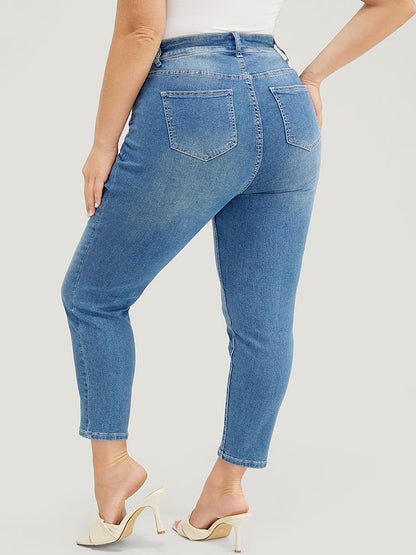 c001338b-e379-468a-b93c-7ad74595a967