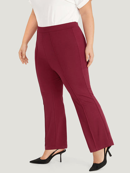 58781139-68b0-4387-bb96-1469f50b0e42