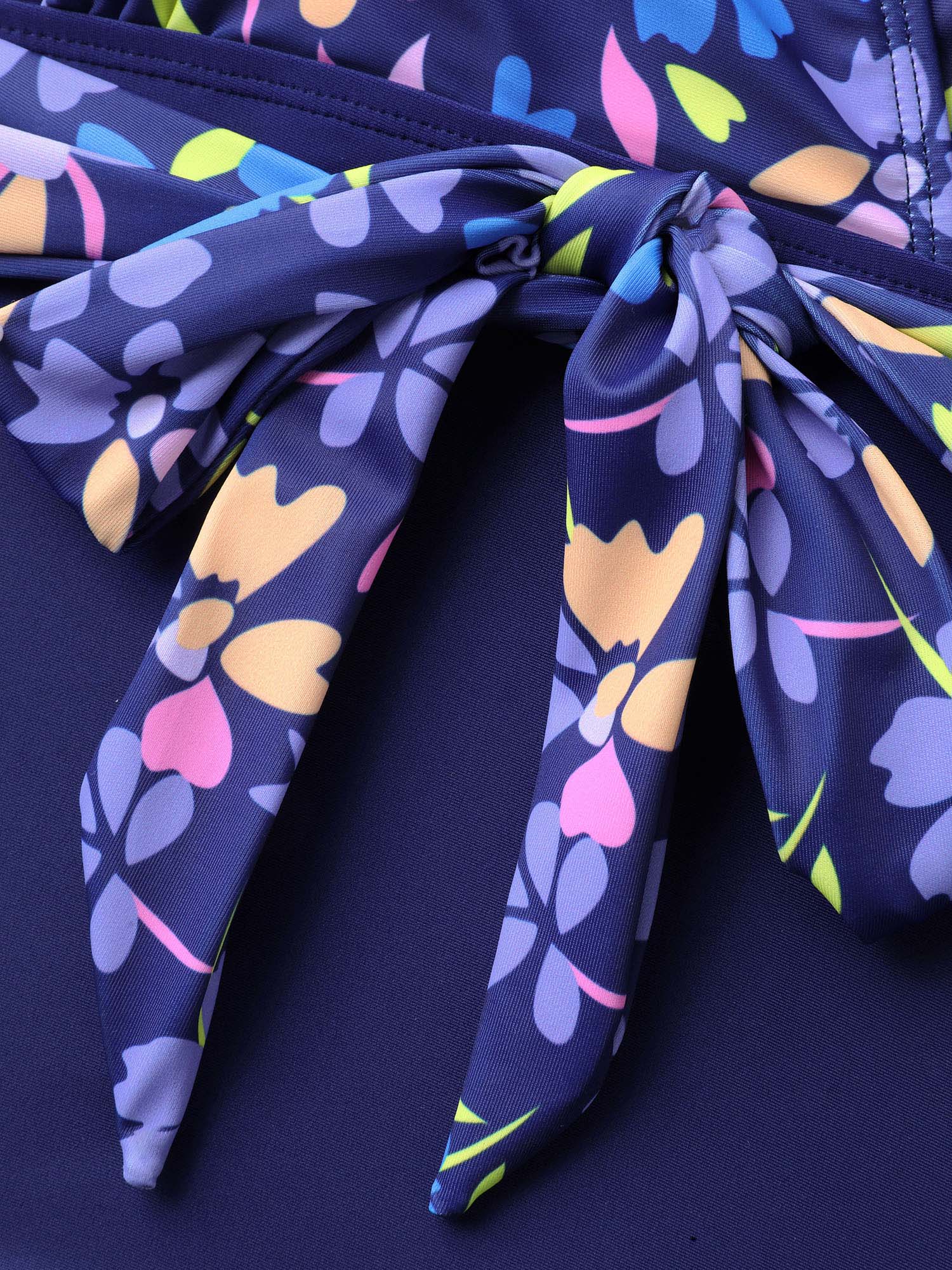 97118efa-d397-435e-baed-38207acc7c99