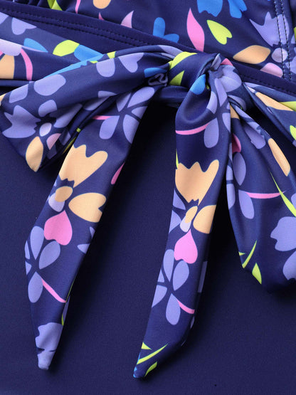 97118efa-d397-435e-baed-38207acc7c99