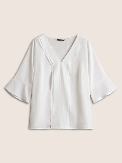 c17a0de0-b25d-4c16-a52a-24a8d79c2d15