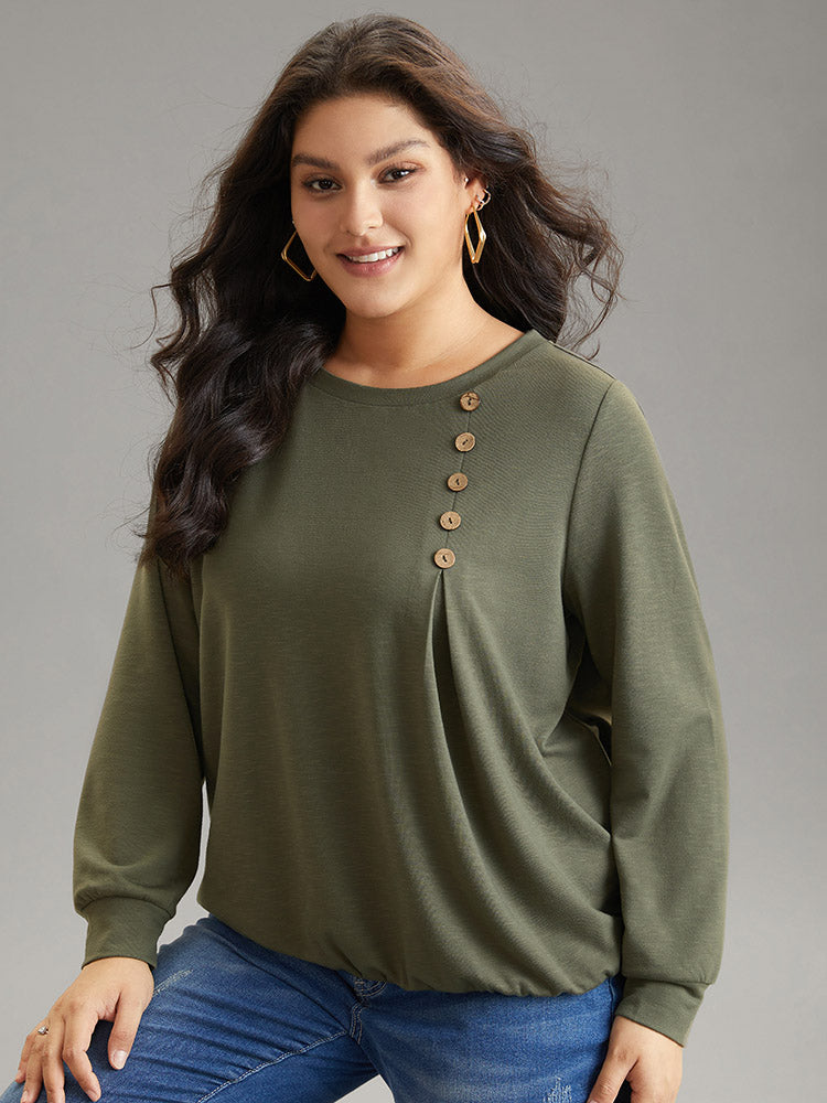 2ce54e60-db17-40a8-a947-b0f6f705b173