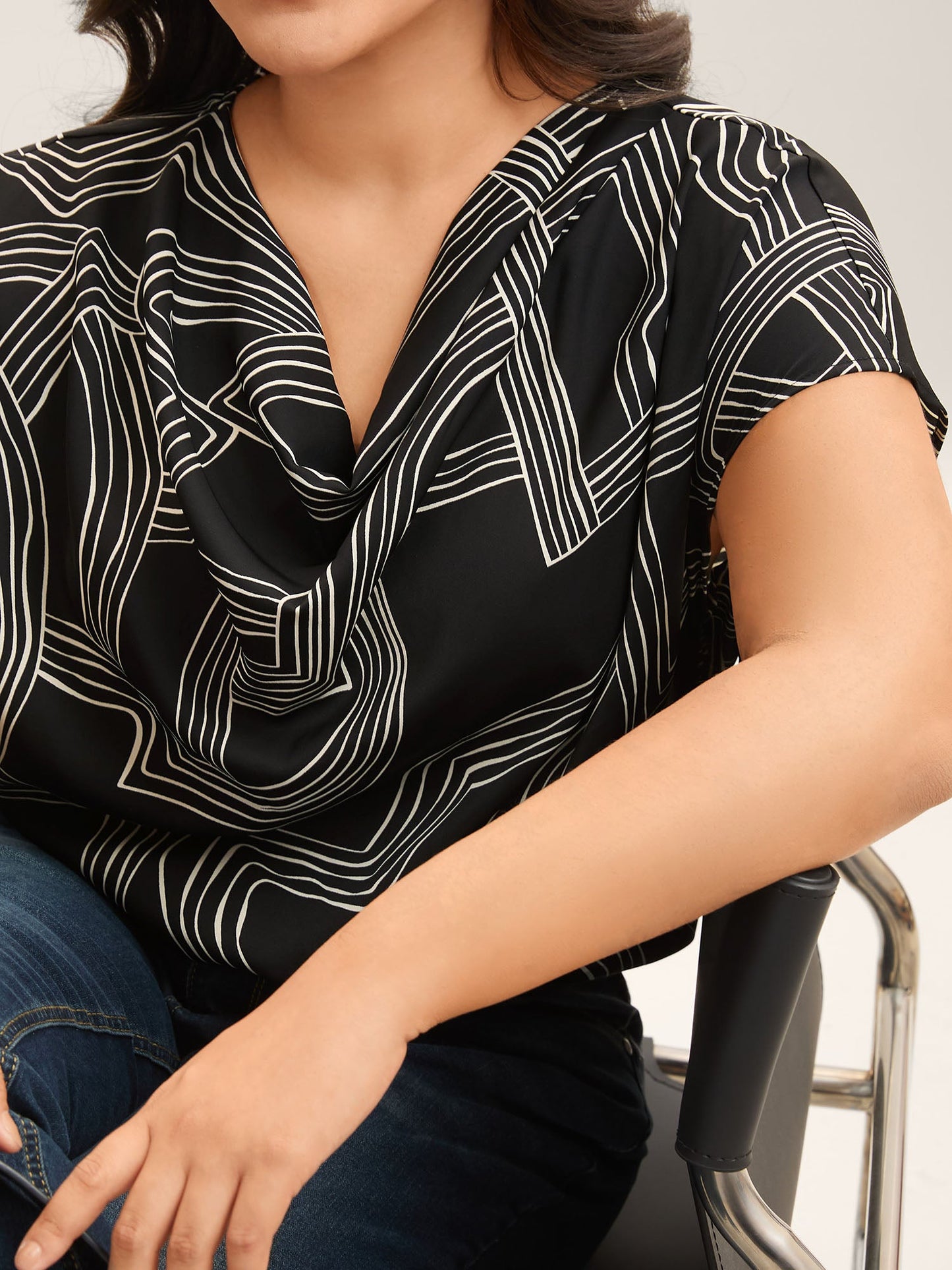 e1053c8d-7280-49cc-973c-80387c91af26