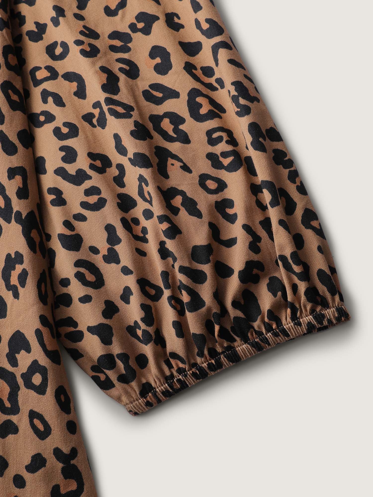 fc38d377-e77d-4ea6-869a-a28239432bd2