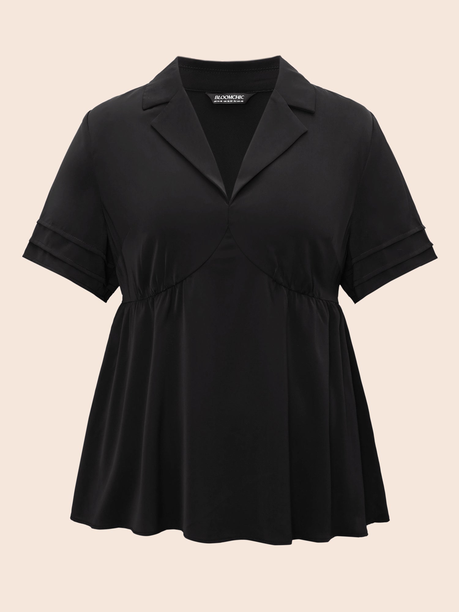 dfbeafb3-0691-4222-b22a-5b0969858986