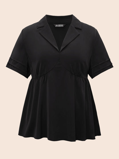 dfbeafb3-0691-4222-b22a-5b0969858986