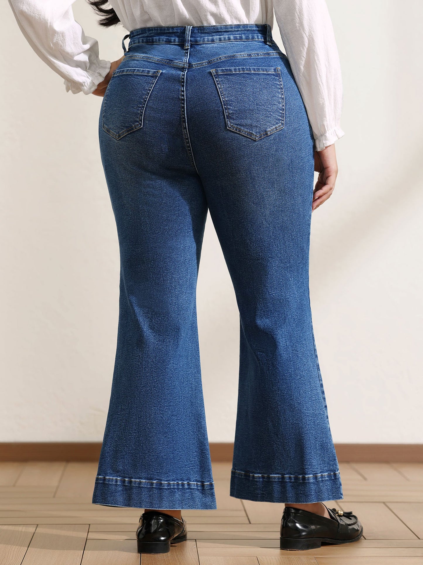 578aeb64-d217-4787-bb1a-f68b3d55292b