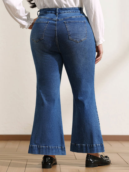 578aeb64-d217-4787-bb1a-f68b3d55292b