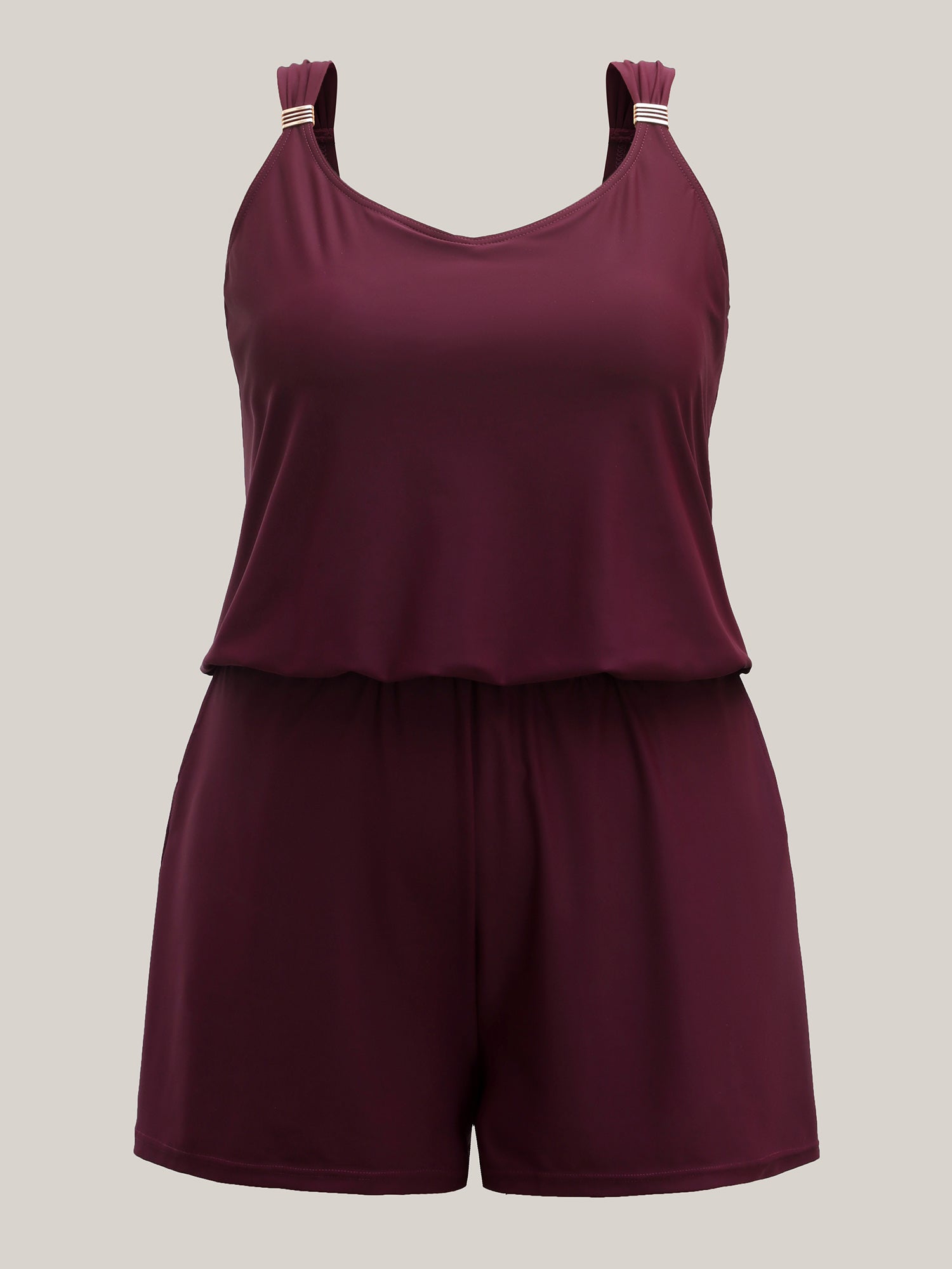 3bcd3543-d3f1-425e-abf2-ba6661a9acf9