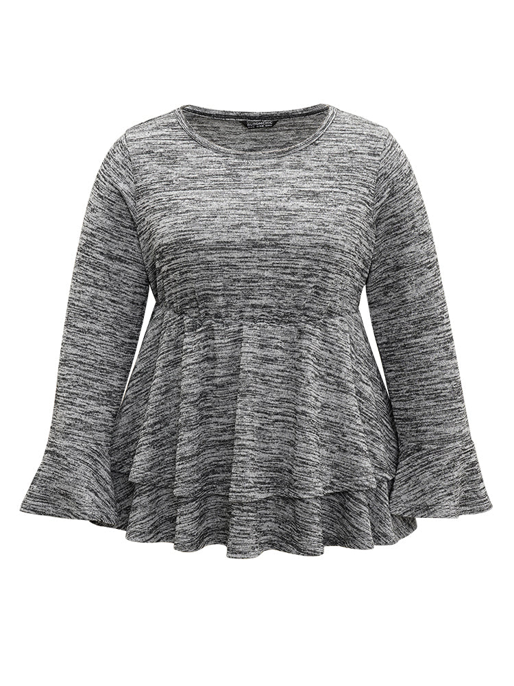 ca3c0078-4e5c-4a51-8199-2183dd6930b0