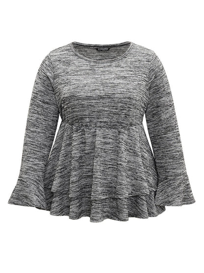 ca3c0078-4e5c-4a51-8199-2183dd6930b0