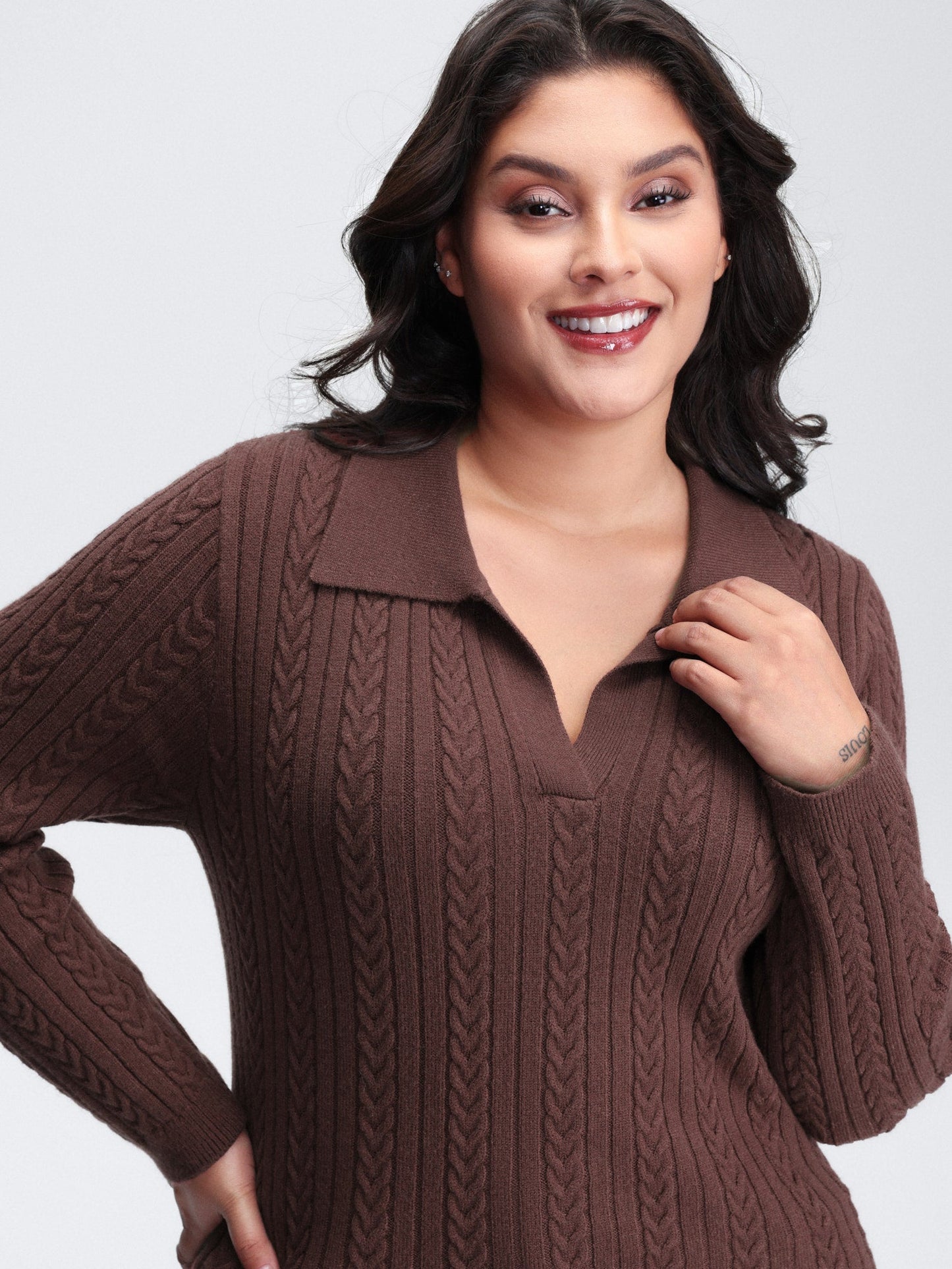 3ed359b9-786f-4d75-8cc8-1f5d20405d00